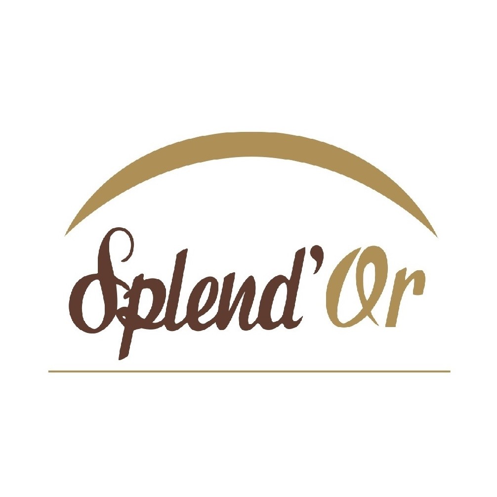 Splend'Or