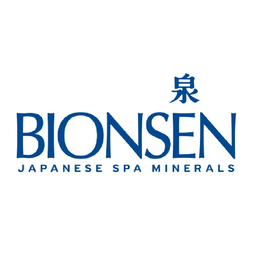 Bionsen