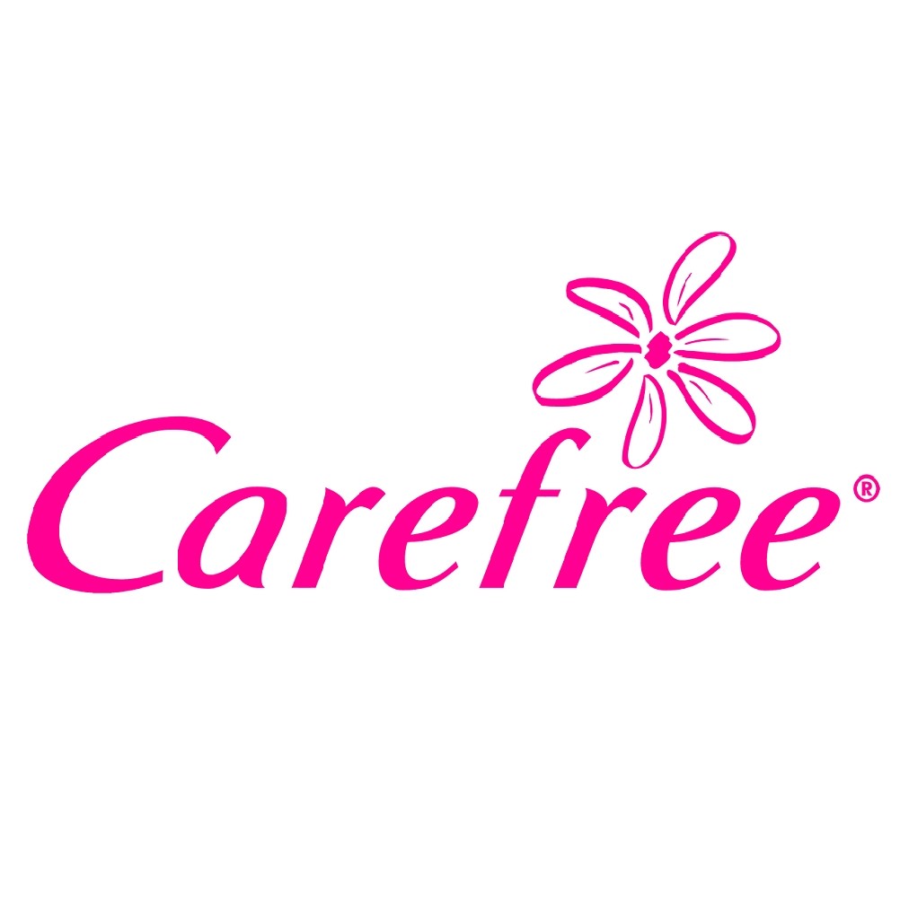 Carefree