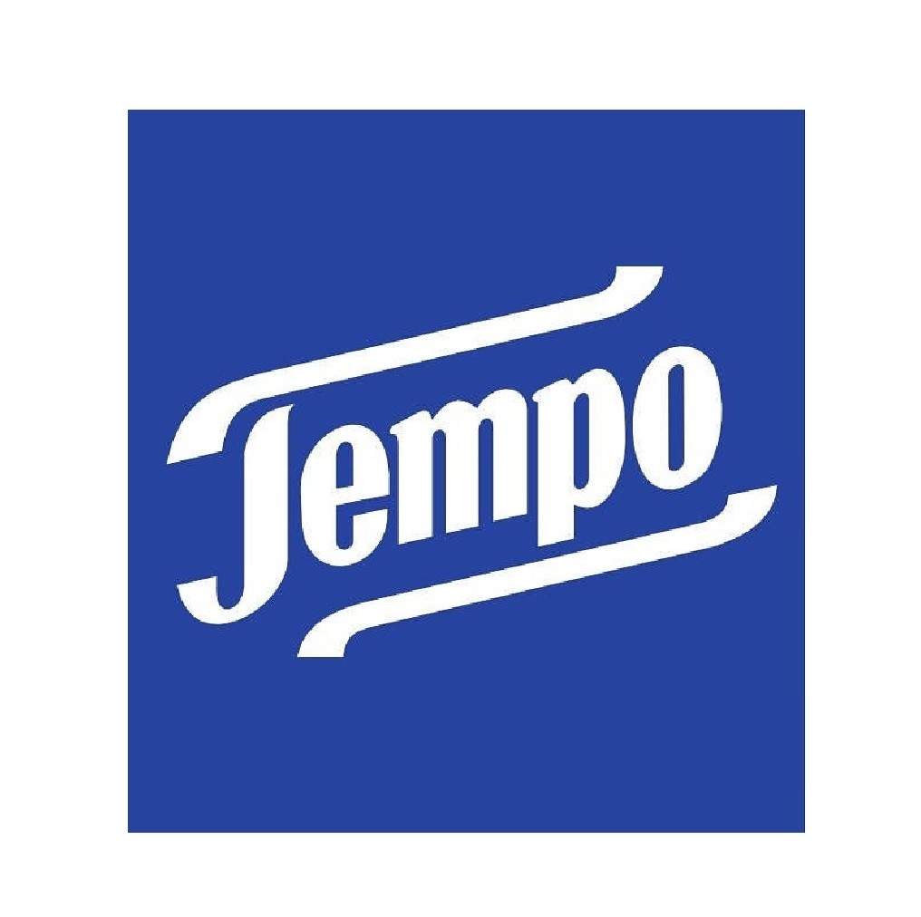 Tempo