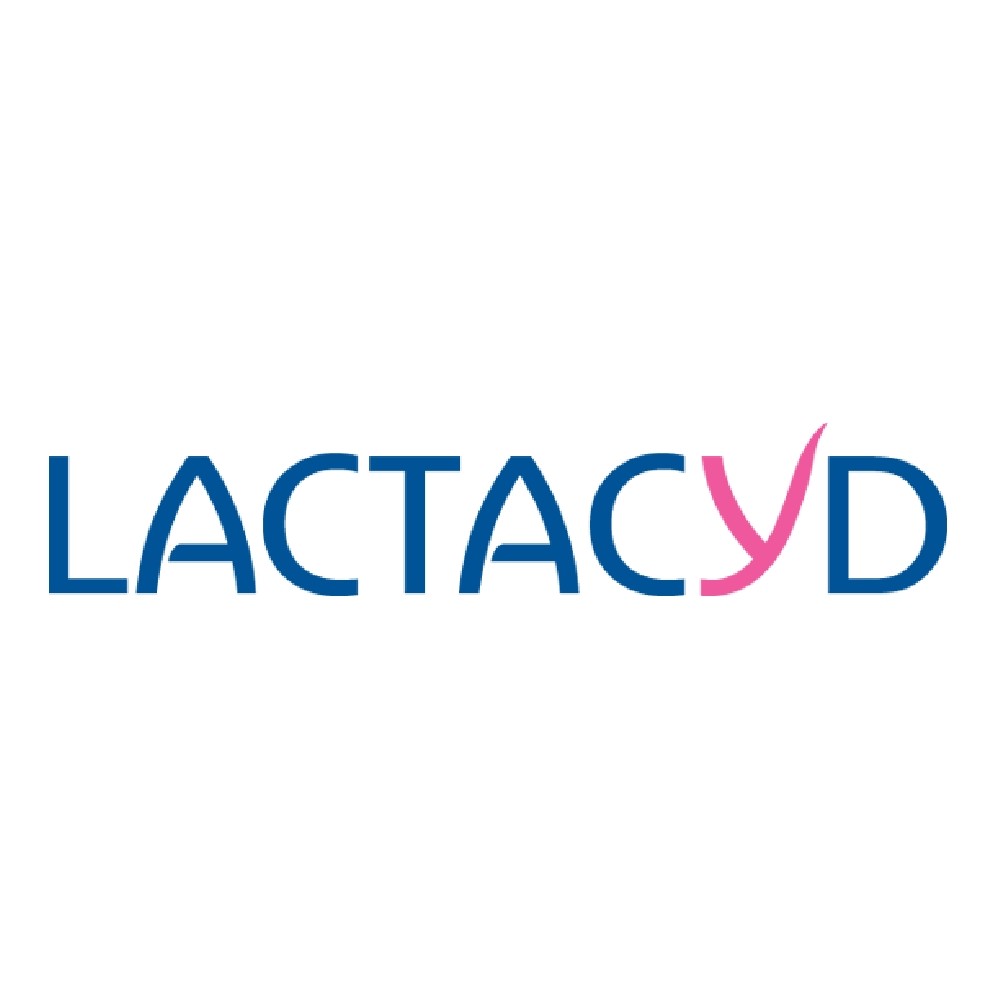 Lactacyd