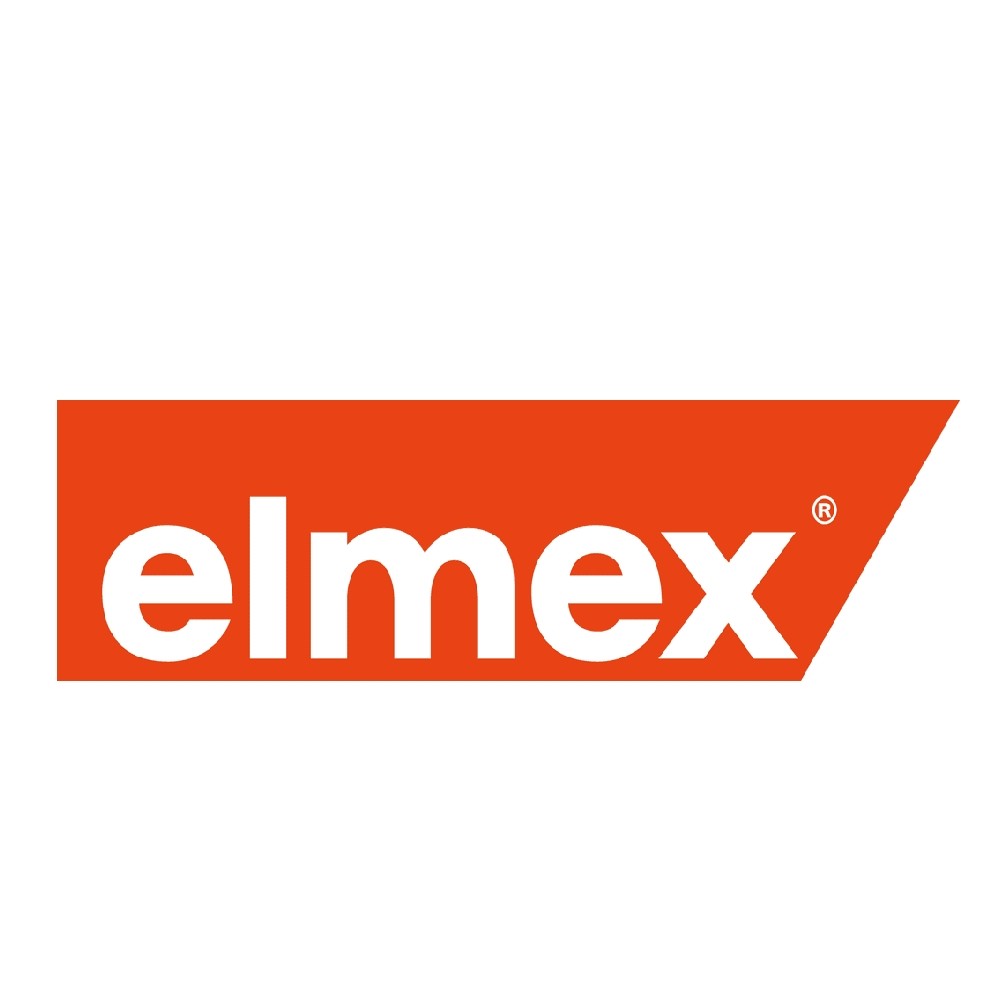 Elmex