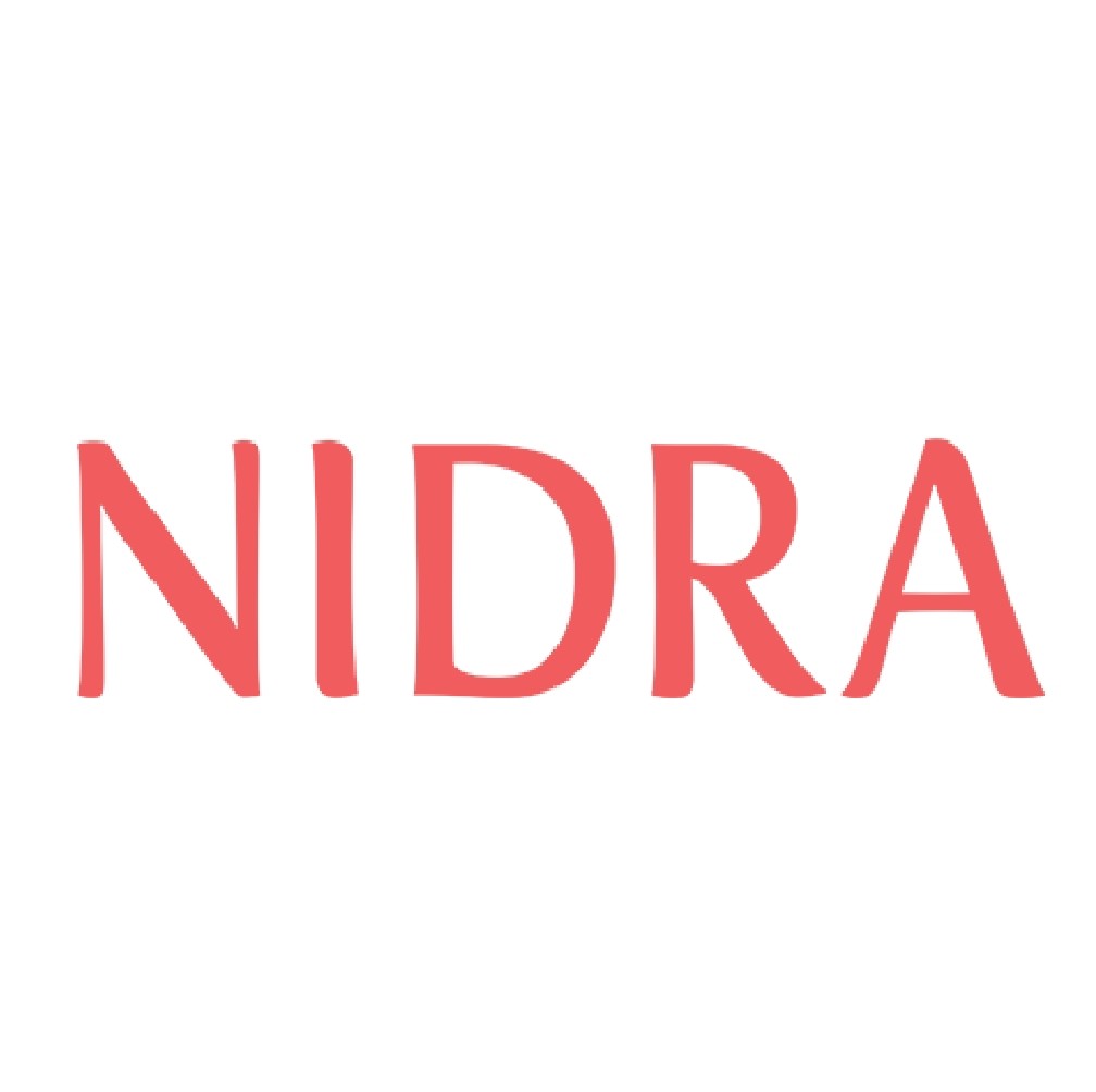 Nidra