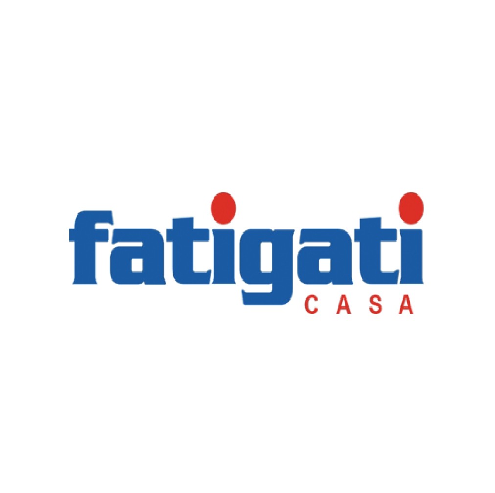 Fatigati