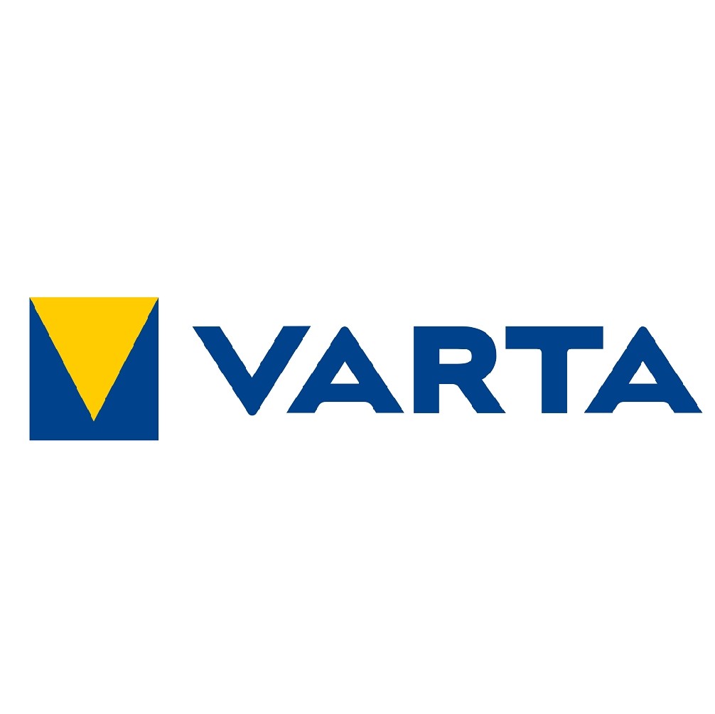 Varta