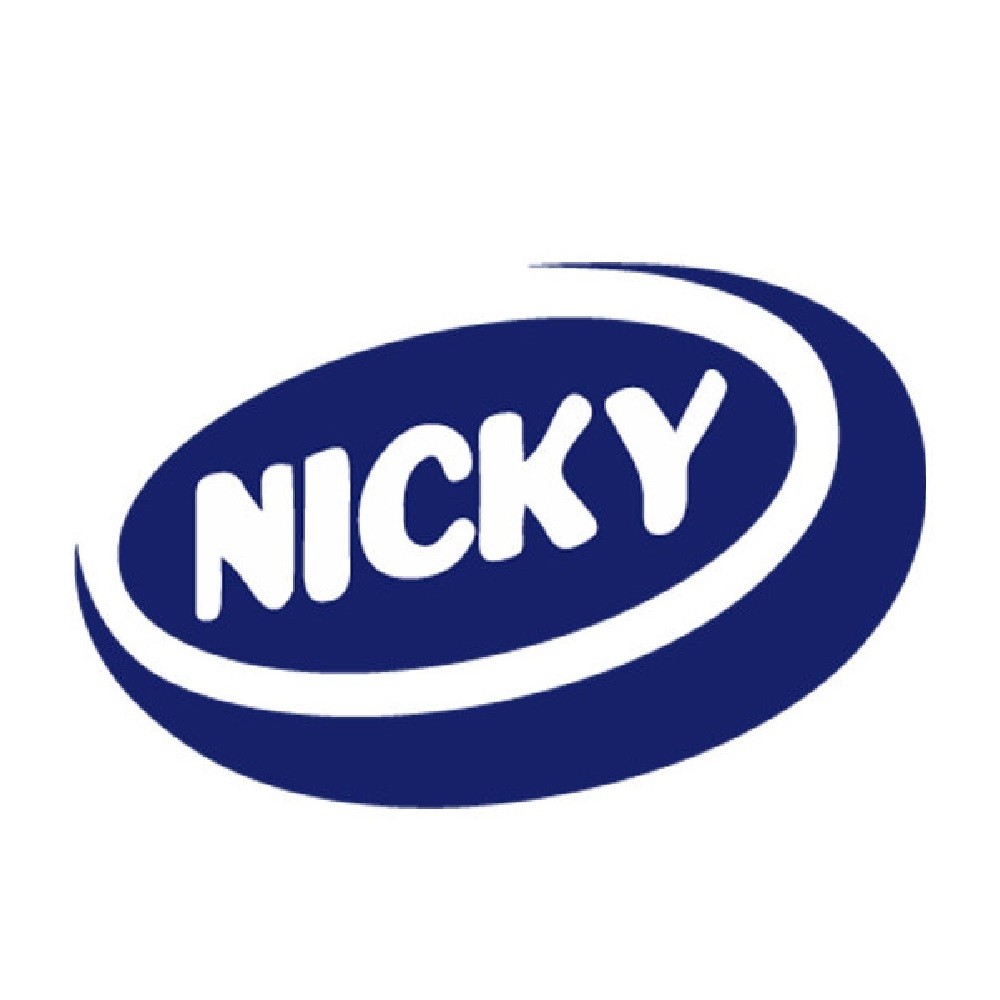 Nicky