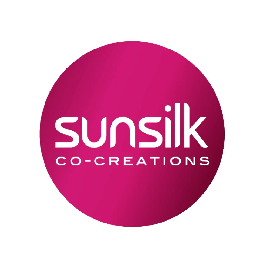 Sunsilk
