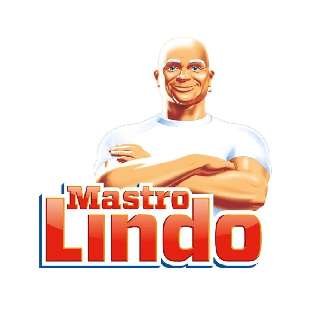 Mastro Lindo