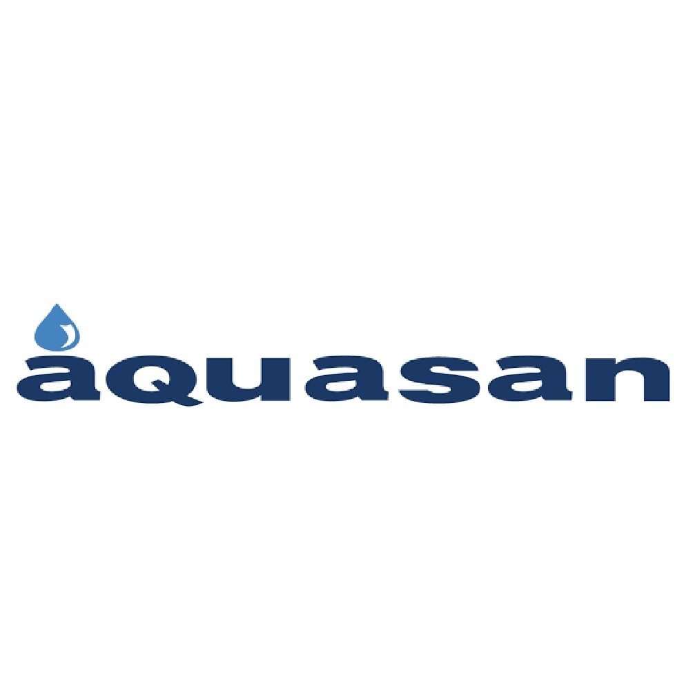 Aquasan