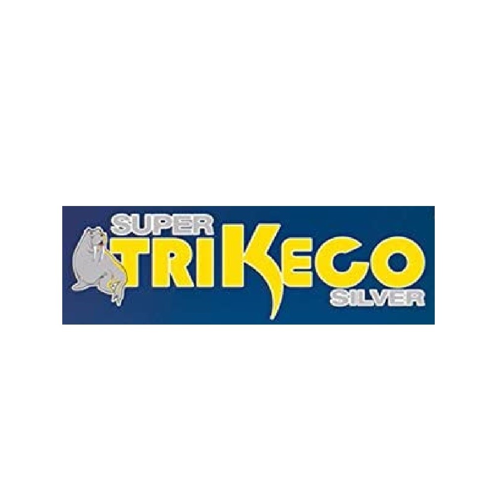 Supertrikeco