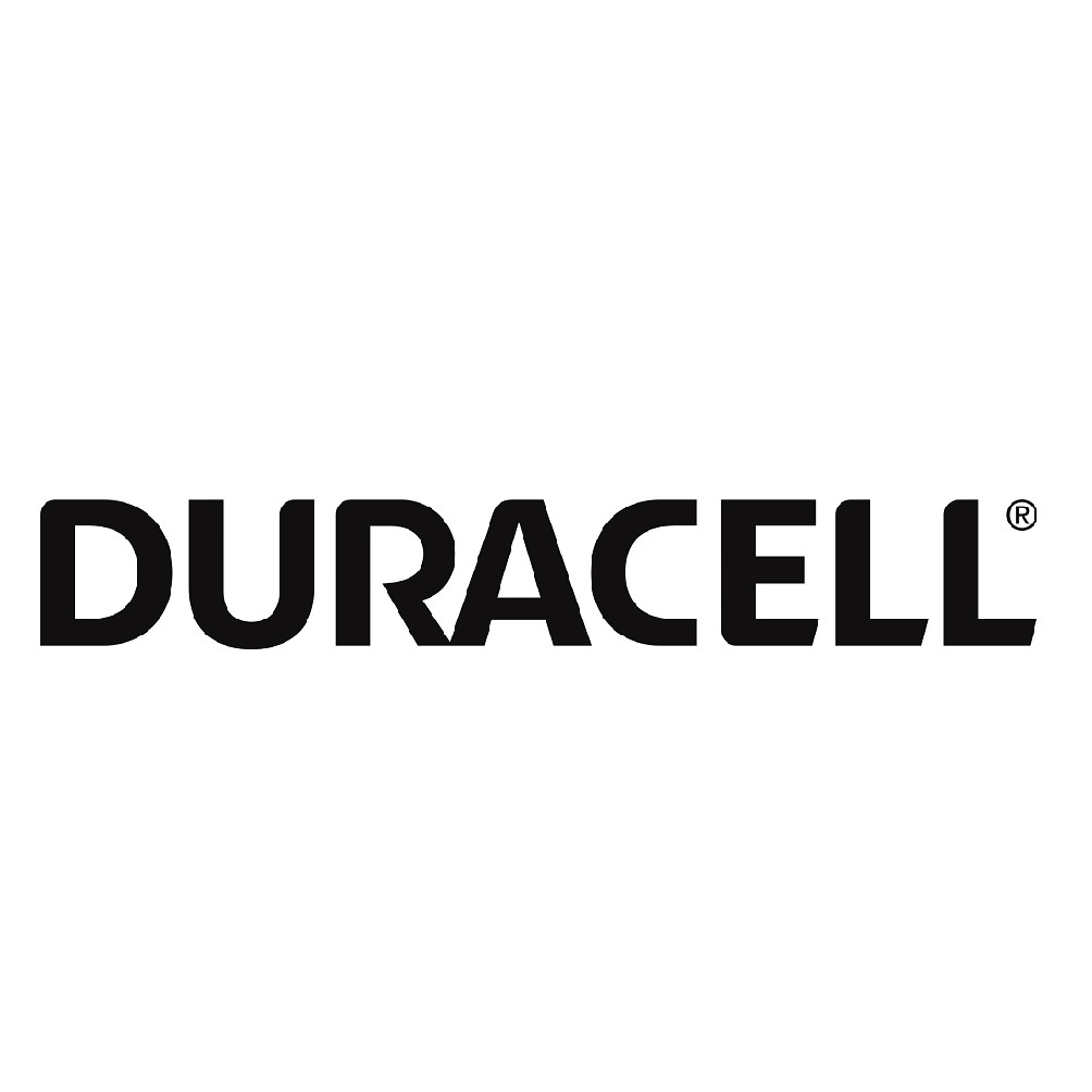 Duracell