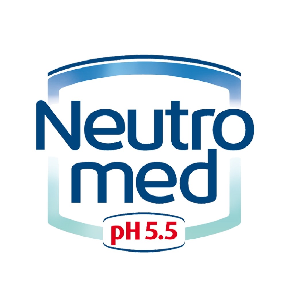 Neutro Med