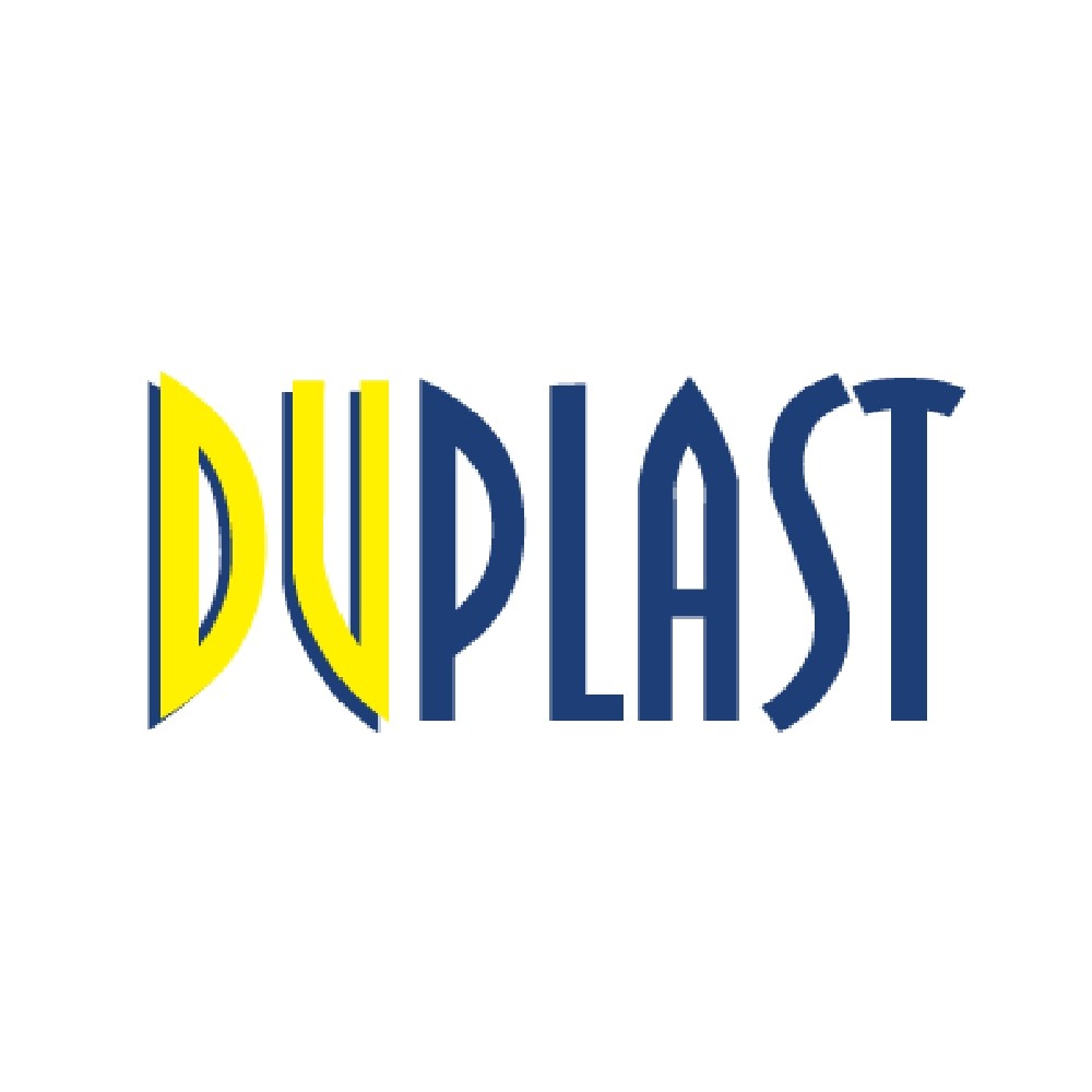 Duplast
