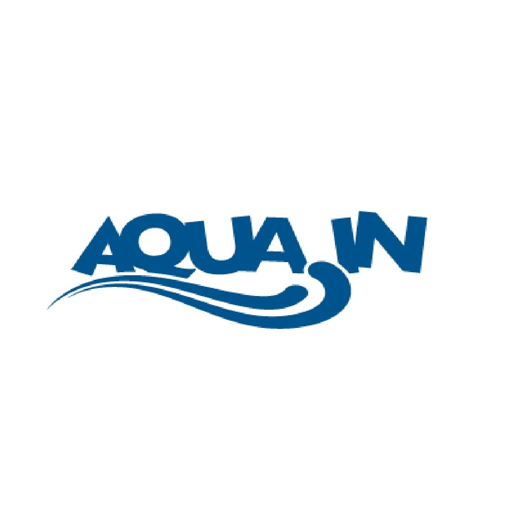 Aqua In