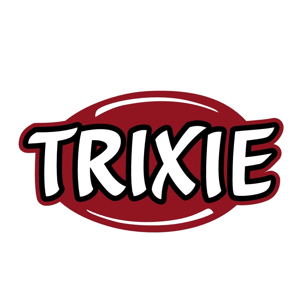 Trixie