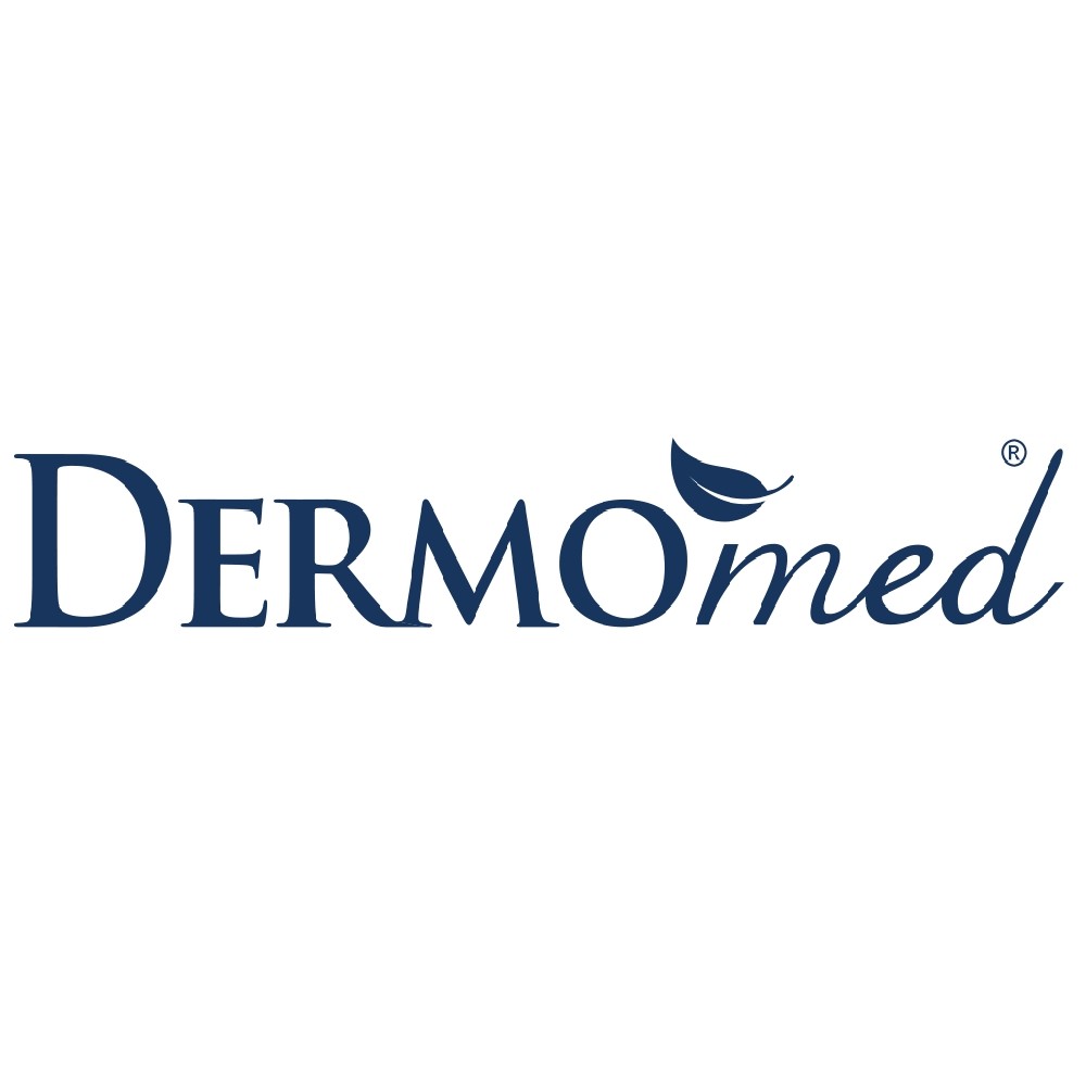 Dermomed