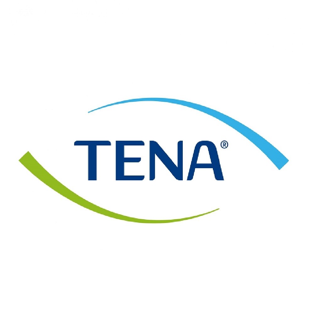 Tena