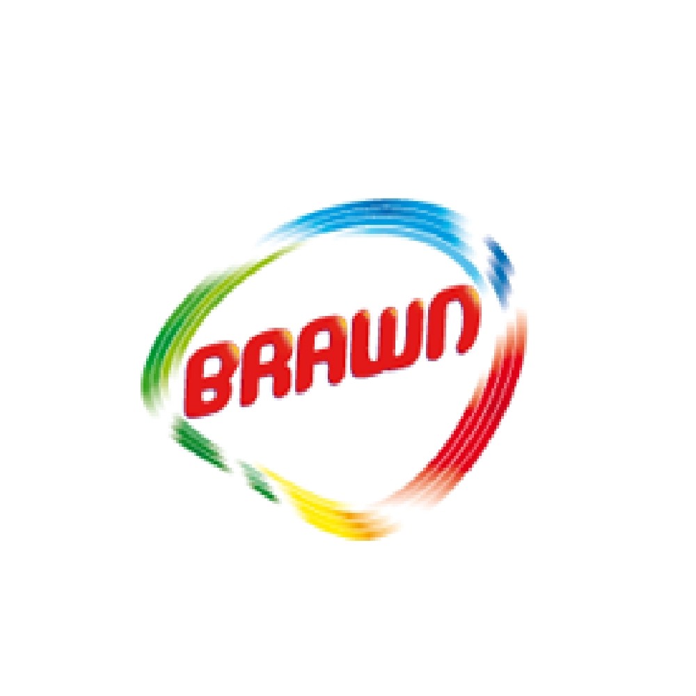 Brawn