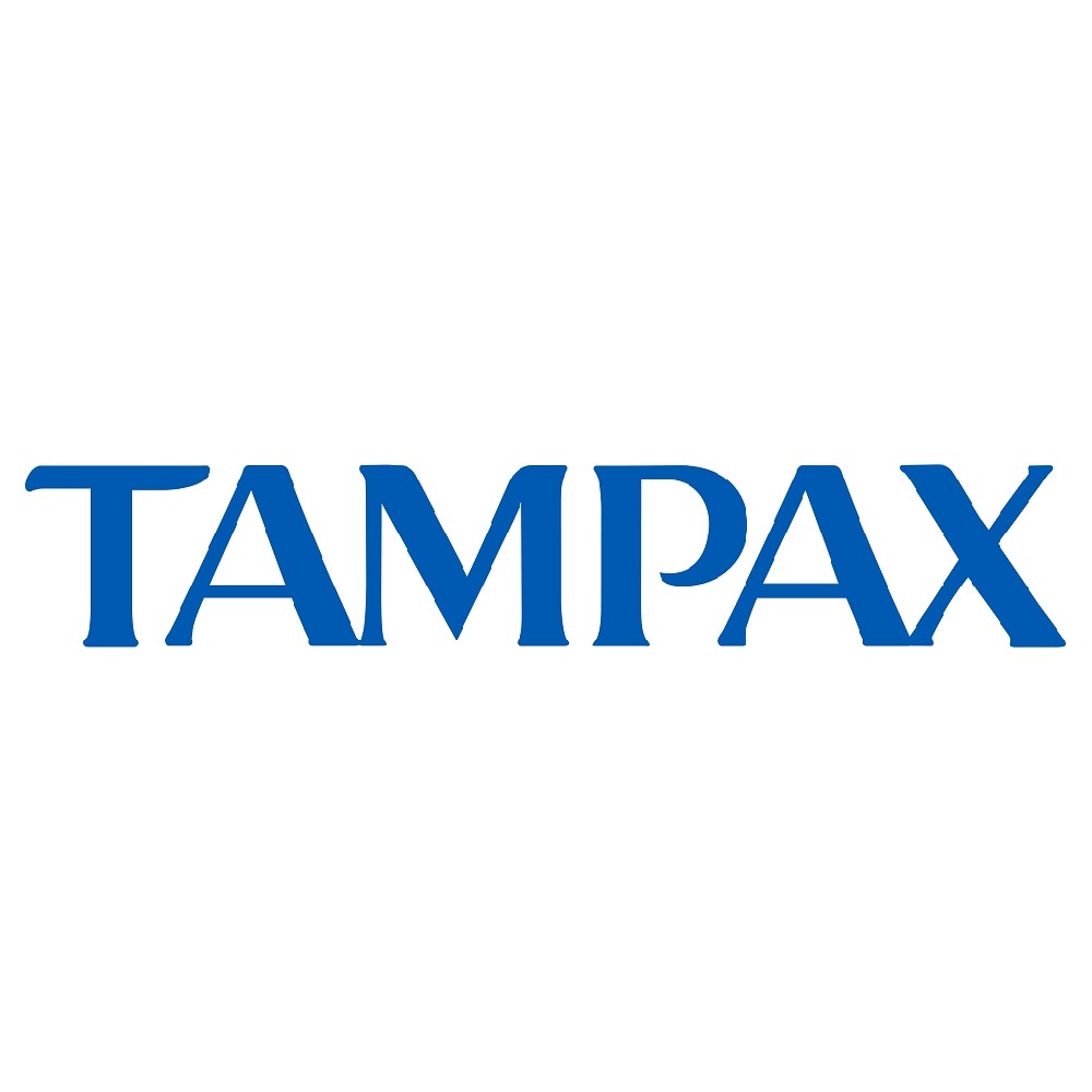 Tampax