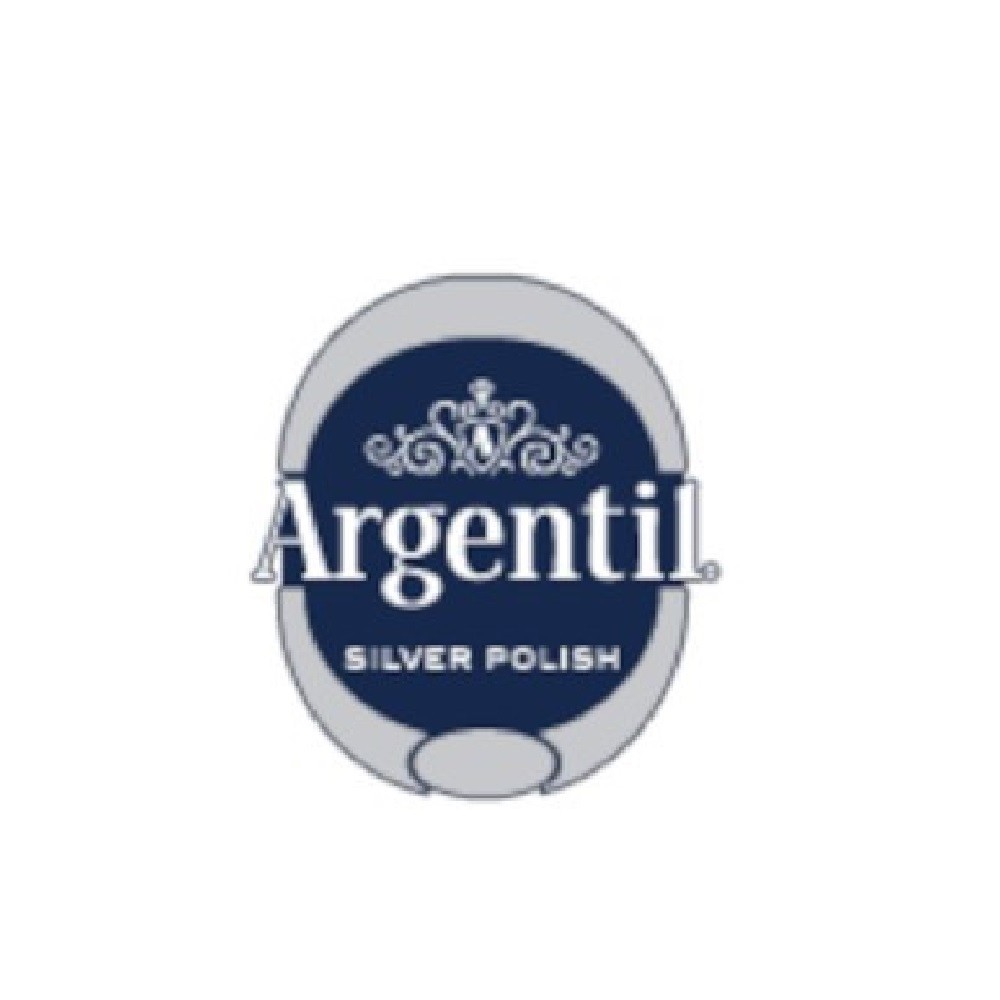 Argentil