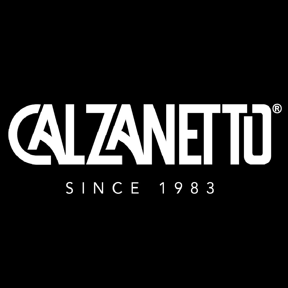 Calzanetto