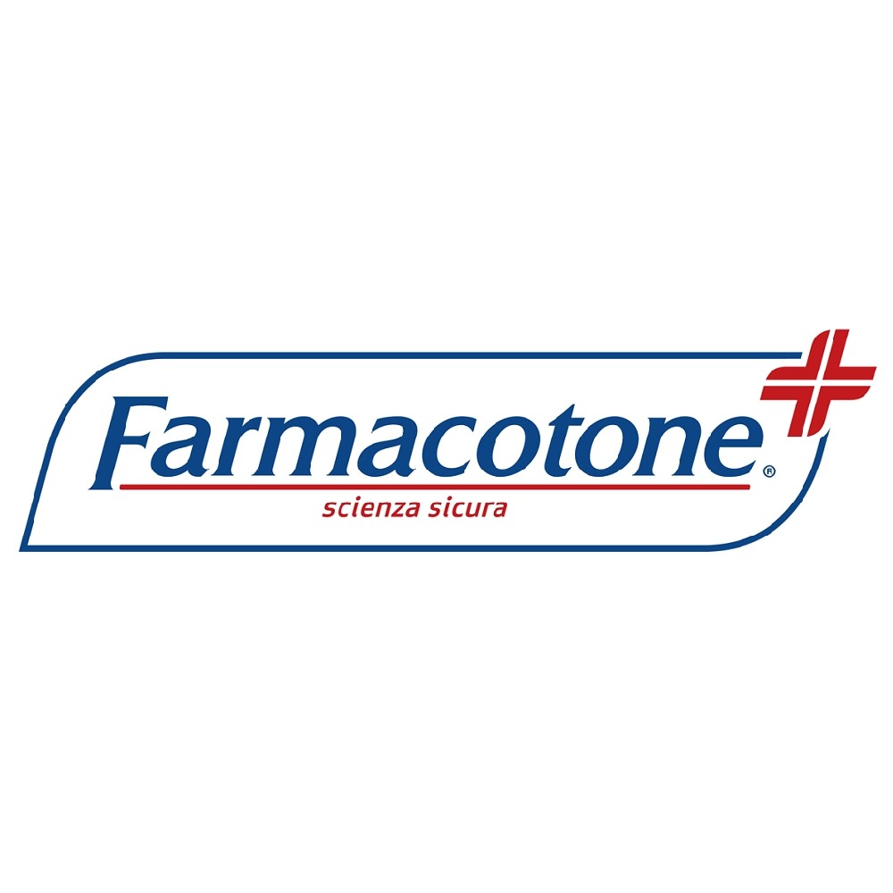 Farmacotone