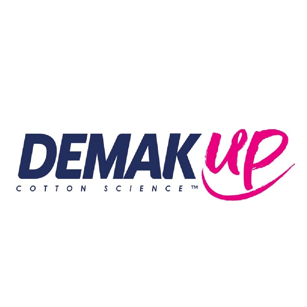 Demakup