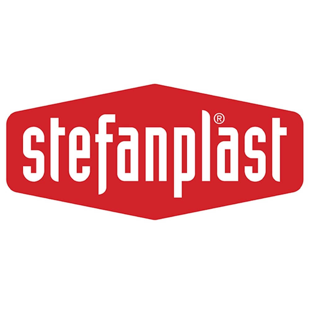 Stefanplast