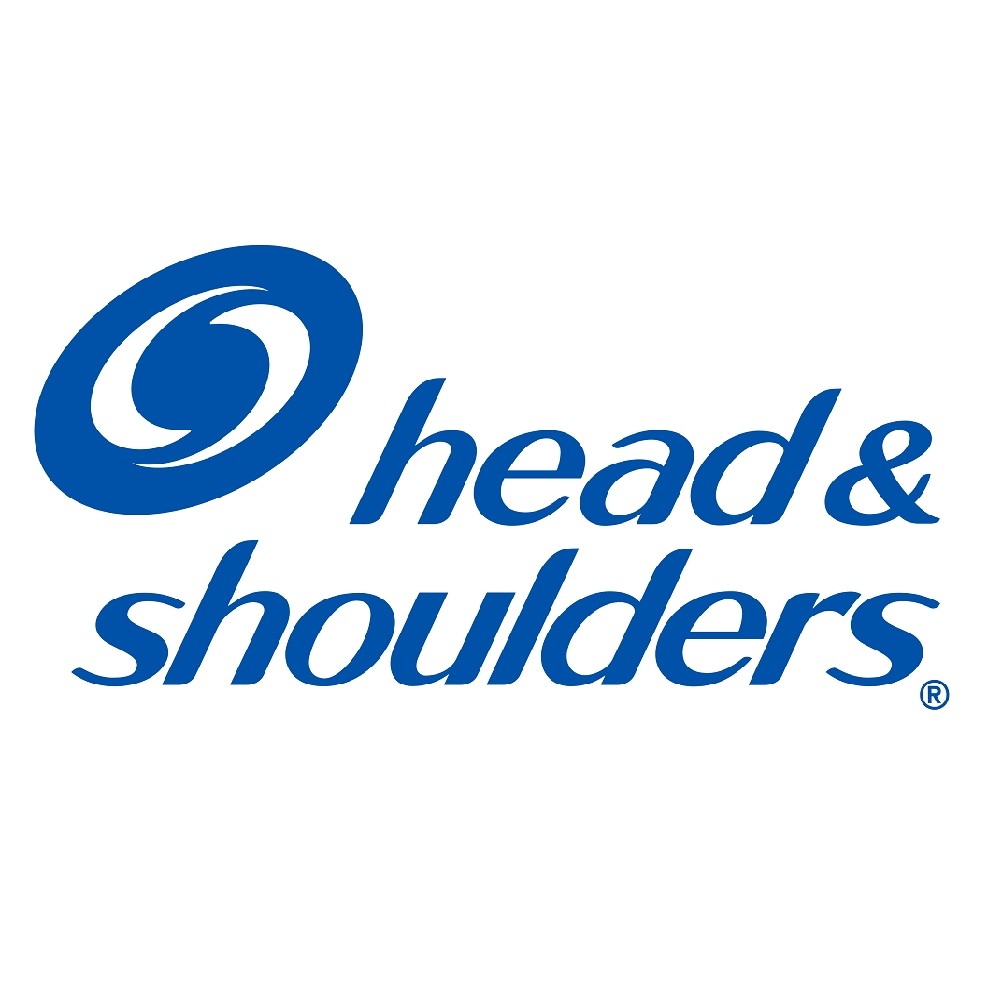 Head & Shoulders