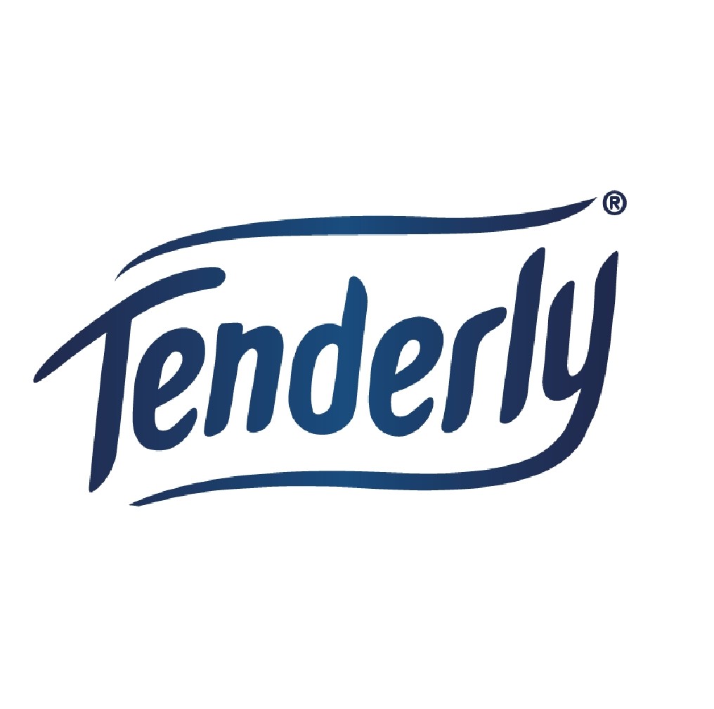 Tenderly