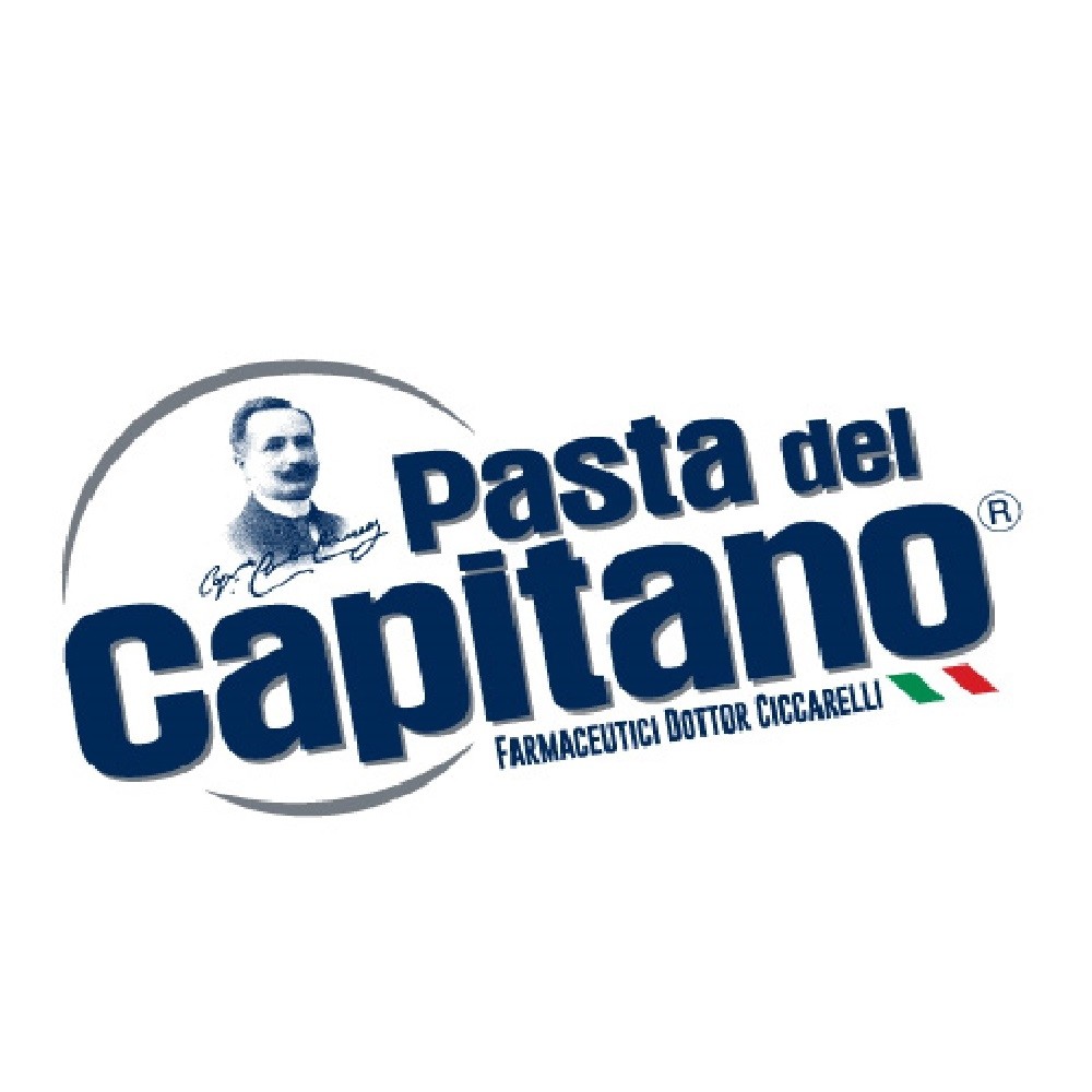 Pasta del Capitano