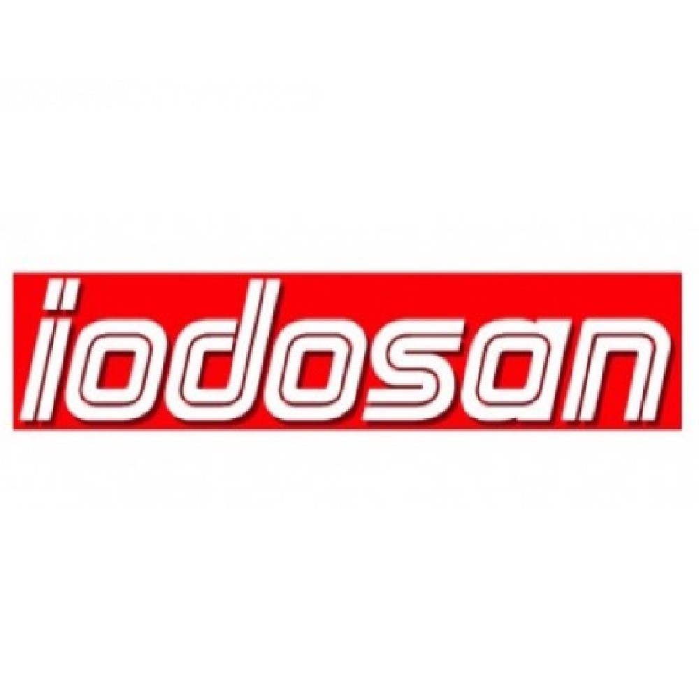 Iodosan