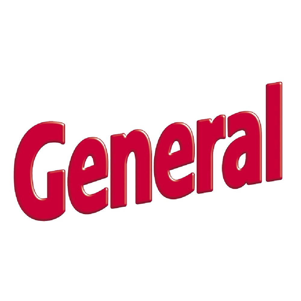 General