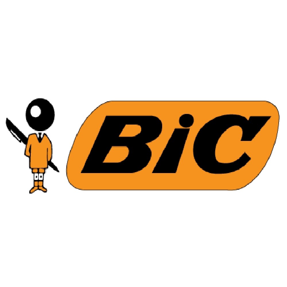 Bic