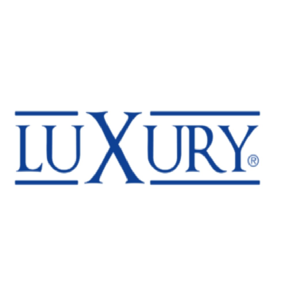 Luxury