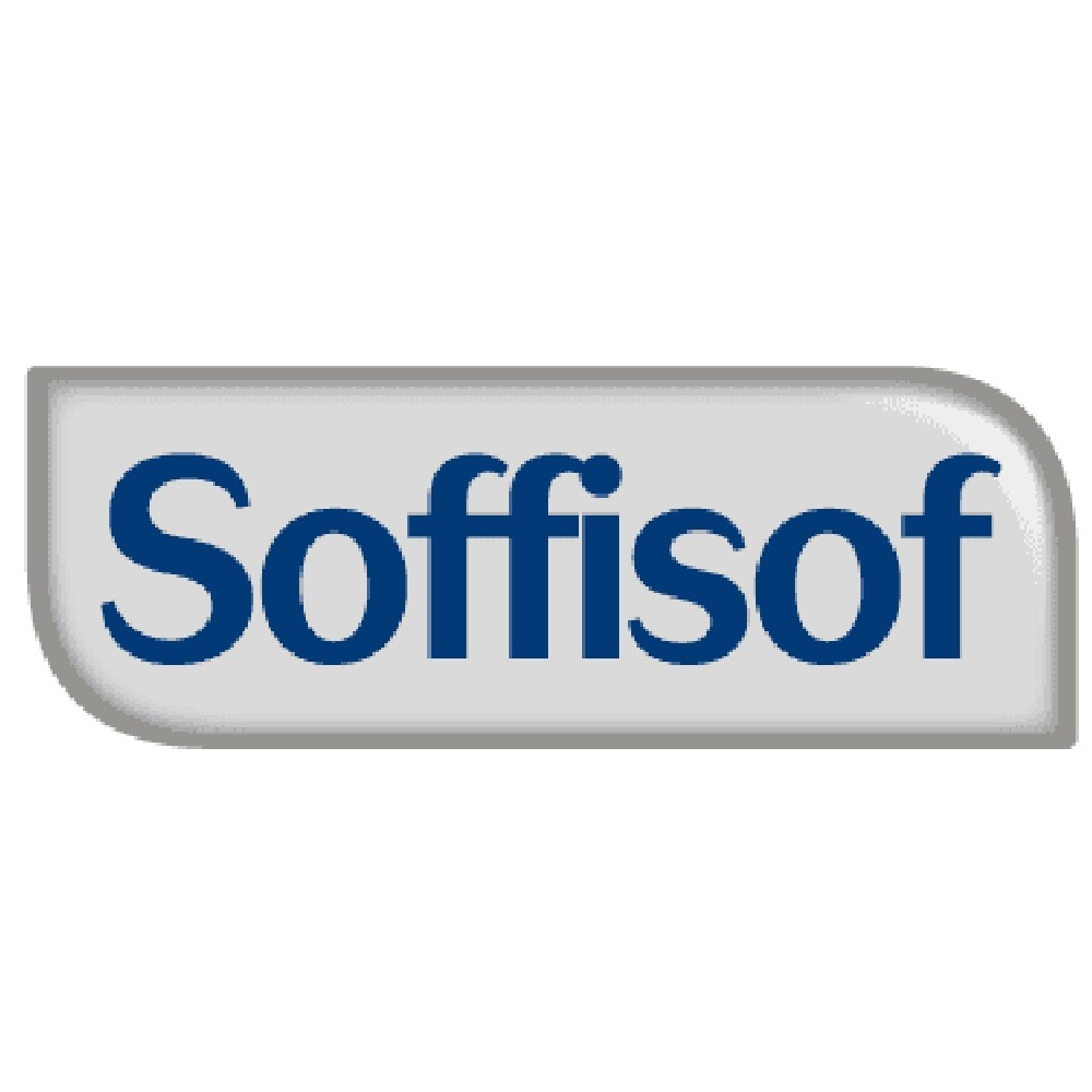 Soffisof