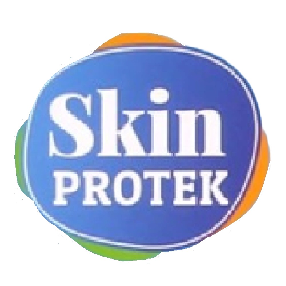 Skin Protek