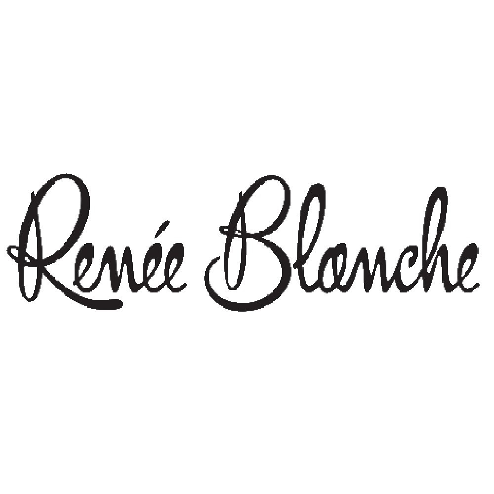 Renée Blanche