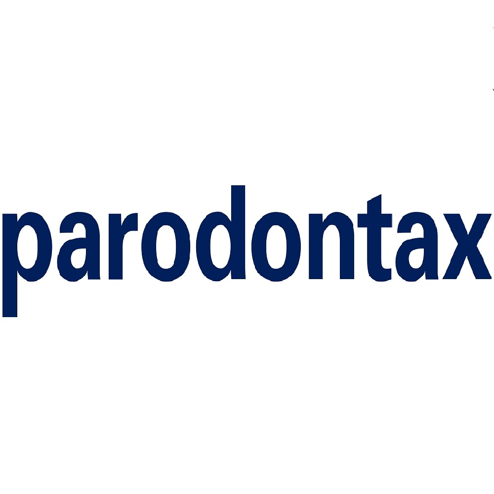 Parodontax