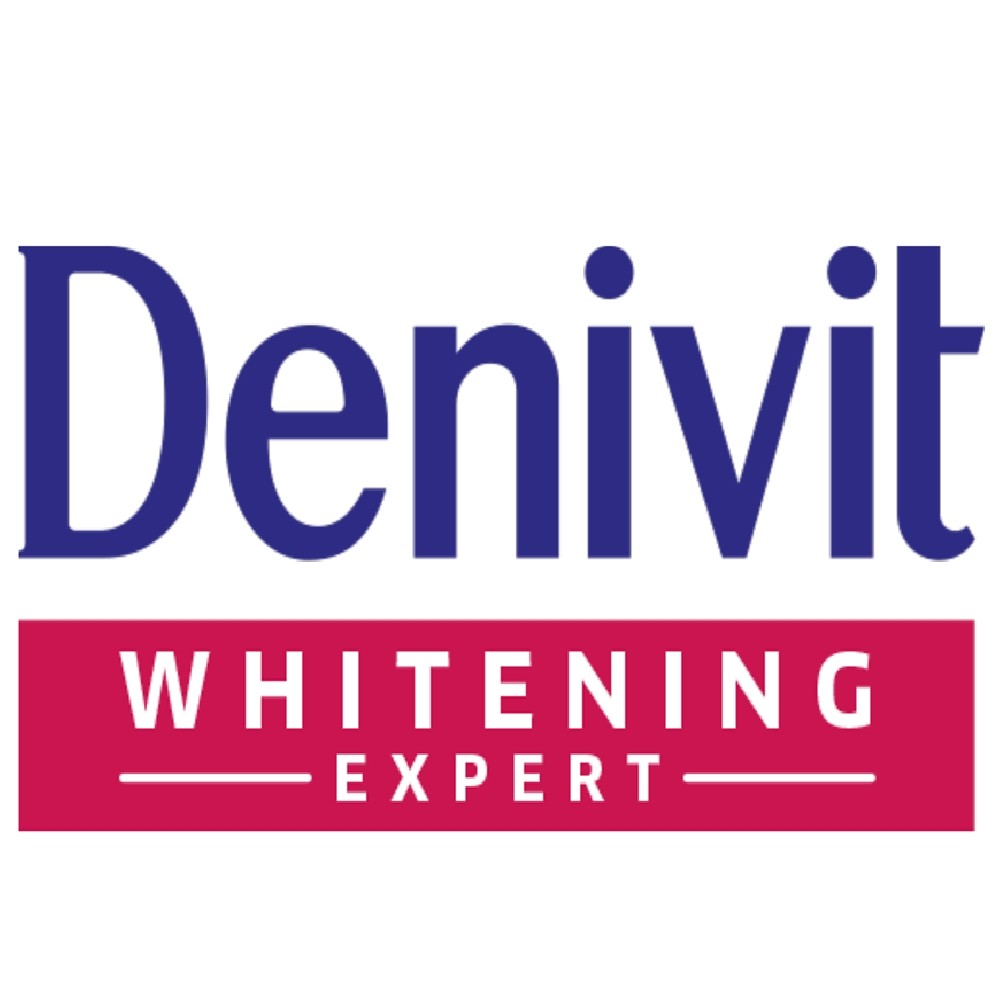 Denivit