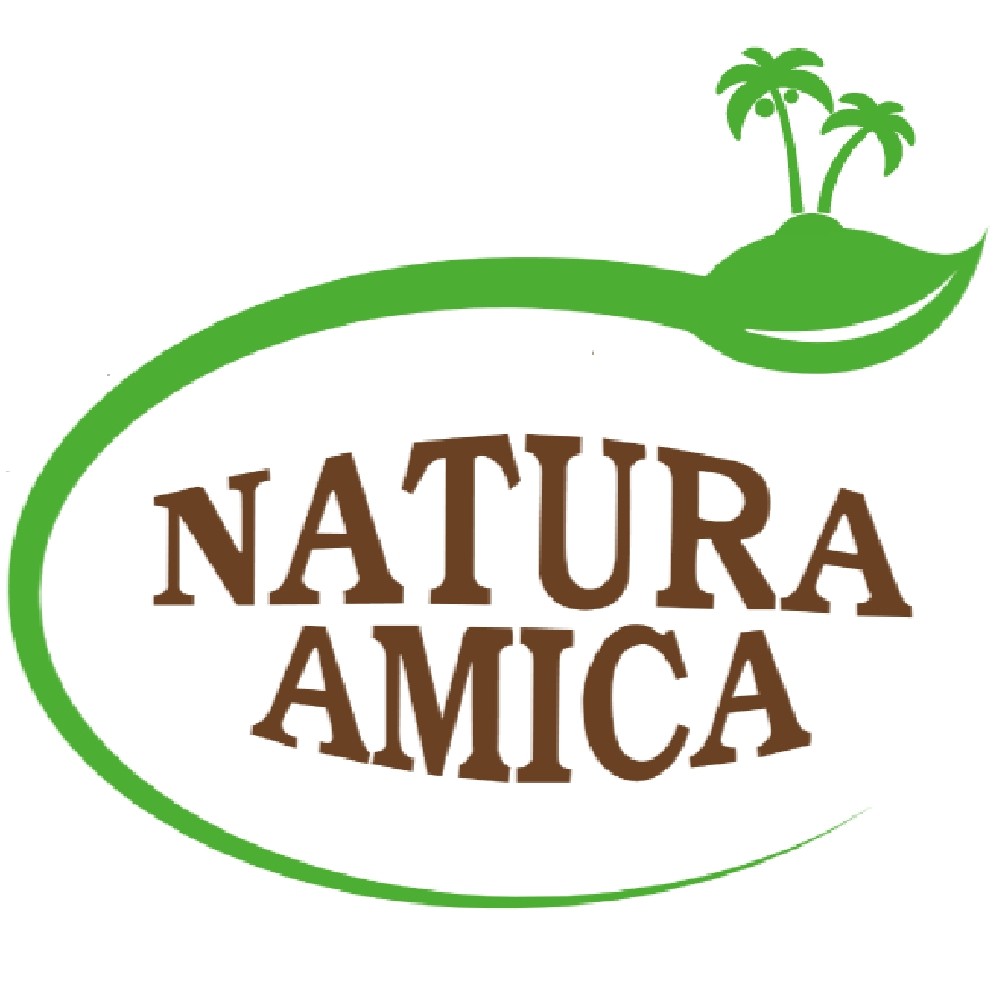 Natura Amica