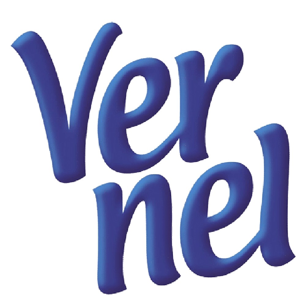 Vernel
