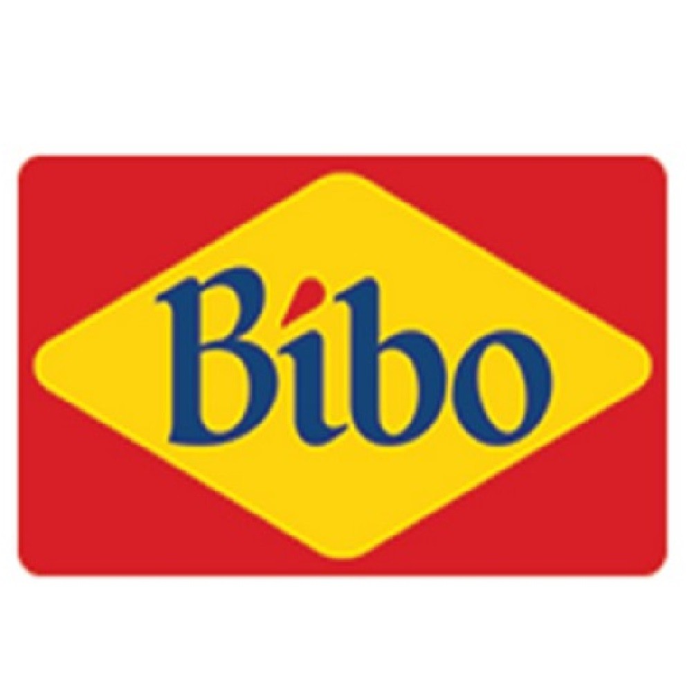 Bibo