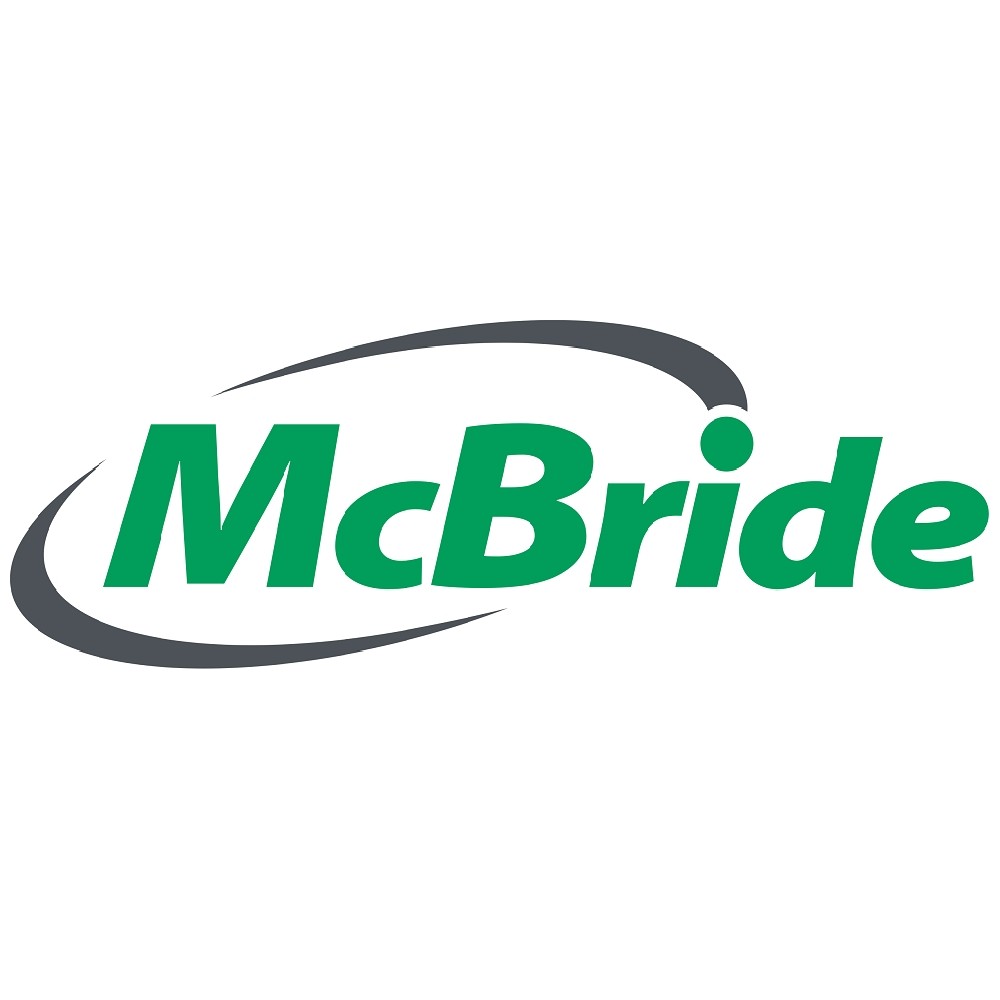 McBride