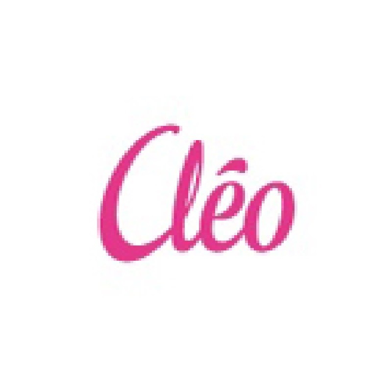 Clèo