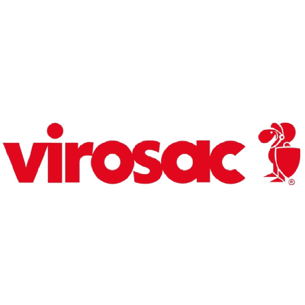 Virosac
