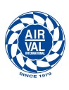Airval