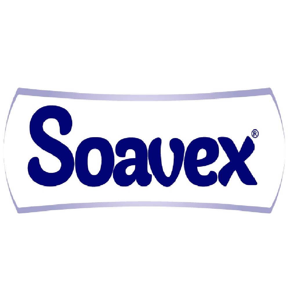 Soavex