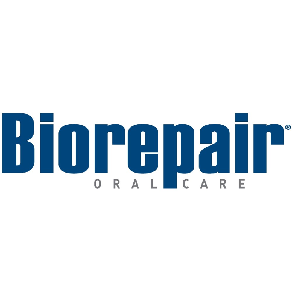 Biorepair