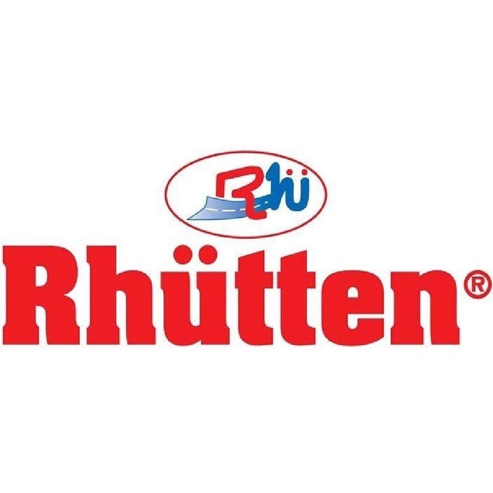 Rhutten